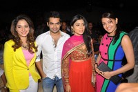 Endukante Premanta Audio Release